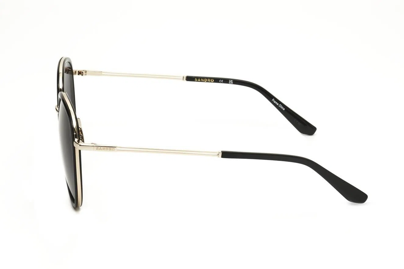 Sandro SDS2032 Sunglasses - view 12